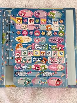 Amazon.co.jp: Heisei Retro Profile Book : Toys & Games